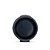 Caixa de som bluetooth multifunções. SK2084 - Imagem 5