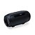 Caixa de som bluetooth multifunções. SK2084 - Imagem 2