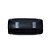 Caixa de som bluetooth multifunções. SK2084 - Imagem 6