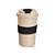 Copo em fibra de Bambu 450ML SKCO020 - Imagem 4