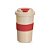 Copo em fibra de Bambu 450ML SKCO020 - Imagem 6