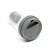 Copo plástico parede dupla com tampa 400ml SKCO7000 - Imagem 3