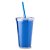 COPO PLÁSTICO TWISTER, 550ml código: SKCO8700 - Imagem 4