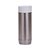 Caneca em aço inox parede dupla, conserva temperatura e tampa com vedação, código: SKCA8300 - Imagem 5
