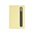 Caderno de anotações com suporte para caneta, código: SKCAD290 - Imagem 3