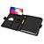 CADERNO C/ POWERBANK INDUÇÃO, código: SKCAD210 - Imagem 8