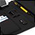 CADERNO C/ POWERBANK INDUÇÃO, código: SKCAD210 - Imagem 4