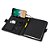 CADERNO C/ POWERBANK INDUÇÃO, código: SKCAD210 - Imagem 1
