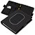 CADERNO C/ POWERBANK INDUÇÃO, código: SKCAD210 - Imagem 2