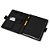 CADERNO C/ POWERBANK INDUÇÃO, código: SKCAD210 - Imagem 7