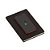 Caderno de anotações com carregador por indução, código: SKCAD250 - Imagem 2