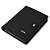 CADERNO C/ POWERBANK, código: SKCAD230 - Imagem 7