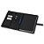 CADERNO C/ POWERBANK, código: SKCAD230 - Imagem 4