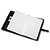 CADERNO C/ POWERBANK, código: SKCAD230 - Imagem 2