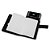 CADERNO C/ POWERBANK INDUÇÃO código: SKCAD240 - Imagem 5