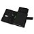 CADERNO C/ POWERBANK INDUÇÃO código: SKCAD240 - Imagem 2
