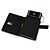 CADERNO C/ POWERBANK INDUÇÃO código: SKCAD240 - Imagem 4