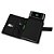 CADERNO C/ POWERBANK INDUÇÃO código: SKCAD240 - Imagem 3