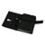 CADERNO C/ POWERBANK INDUÇÃO código: SKCAD240 - Imagem 1