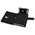 CADERNO C/ POWERBANK INDUÇÃO código: SKCAD240 - Imagem 6