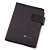 CADERNO C/ POWERBANK INDUÇÃO código: SKCAD240 - Imagem 8