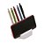 SUPORTE P/ TEL. CELULAR, código: SKSVT-003 - Imagem 2