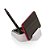 SUPORTE P/ TEL. CELULAR, código: SKSVT-003 - Imagem 3