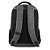 Mochila p/ notebook tecido nylon, código: SKMC214 - Imagem 4