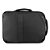 Mochila e Pasta para notebook, código: SKMC221 - Imagem 7