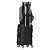 Mochila Poliéster Anti-Furto USB código: SK14290 - Imagem 4