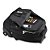 Mochila executiva com rodinha, código: SKMC204 - Imagem 2