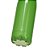 Garrafa aço inoxidavel 750 ml, código: SKGA4600 - Imagem 2
