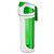 Garrafa plástica 550 ml com alça de mão e emborrachado. SKGA4800 - Imagem 5