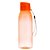 Garrafa plástica 700ml livre de BPA. Acompanha alça de nylon. SK18556 - Imagem 6