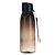 Garrafa plástica 700ml livre de BPA. Acompanha alça de nylon. SK18556 - Imagem 3