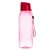 Garrafa plástica 700ml livre de BPA. Acompanha alça de nylon. SK18556 - Imagem 4