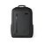Mochila para Notebook - Imagem 2