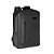Mochila para Notebook - Imagem 1