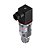 060G3009 Transmissores de pressão MBS33 0 A 4 bar 1/2" BSP Danfoss - Imagem 1