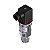 060G3008 Transmissor de pressão MBS33 0 A 2,5 bar 1/2" BSP Danfoss - Imagem 1