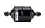 023Z5043 Filtro secador DML 163R 3/8" Danfoss - Imagem 1