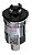 060G1037 Transmissor de pressão AKS32R -1 A 12 BAR Danfoss - Imagem 1