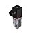 060G1103 Transmissor de pressão MBS3000 0 A 16 BAR 1/4" Danfoss - Imagem 1