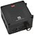148H6016 Detector de NH3 GDA EC 0-1000PPM premium Danfoss - Imagem 1
