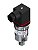 060G1401 Transmissor de pressão MBS3050 0 A 10 BAR 1/4" Danfoss - Imagem 1