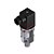 060G2102 Transmissor de pressão AKS33 -1 A 20 BAR 1/4" NPT Danfoss - Imagem 1