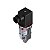 060G1371 Transmissor de pressão MBS3300 0 A 25 BAR 1/4" Danfoss - Imagem 1