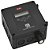 148H6041 Detector de gás GDC IR 50000PPM premium flex Danfoss - Imagem 1