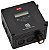 148H6006 Detector de NH3 GDA EC 0-100PPM premium flex Danfoss - Imagem 1