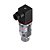 060G4173 Transmissor de pressão MBS4500 0 A 1 BAR 1/2" Danfoss - Imagem 1